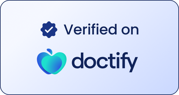 doctify.png